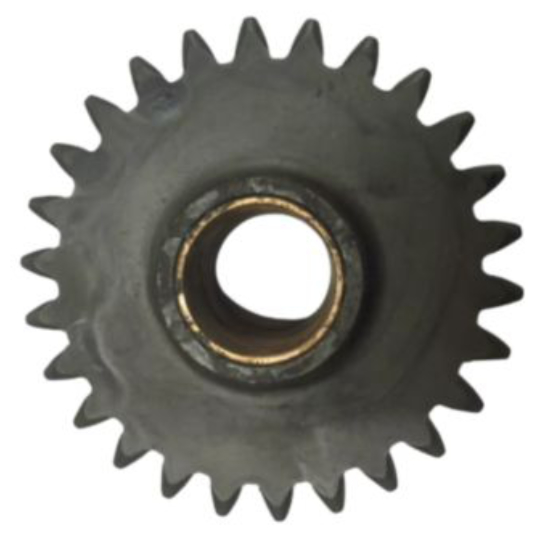 STTI0037